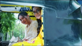 Kabhi Neem Neem Kabhi Shahad Shahad - 12th August 2025